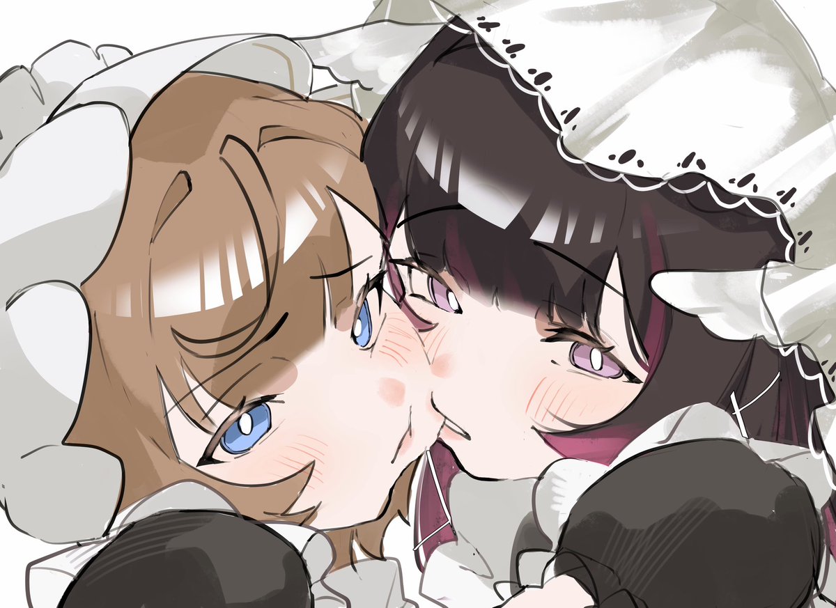 Sa_3987's tweet photo. ♡♡ https://t.co/J1Zr6m5dwD