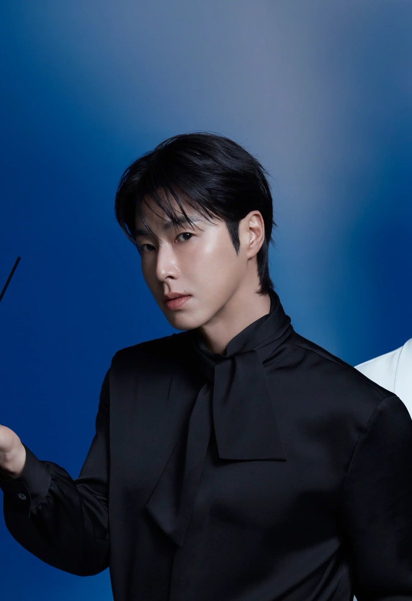 moonie2154_'s tweet photo. 감상 타임 https://t.co/48MpHtvQ6e