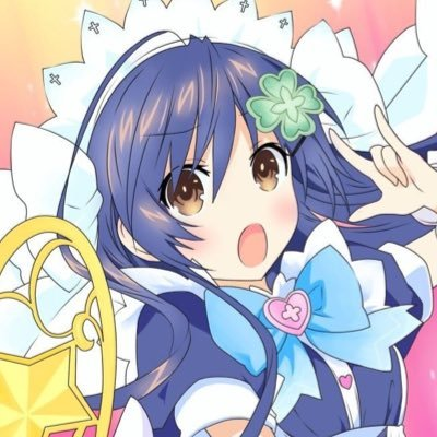 Shade__2002's tweet photo. #NuevaFotoDePerfil https://t.co/hKzz9B1KW2