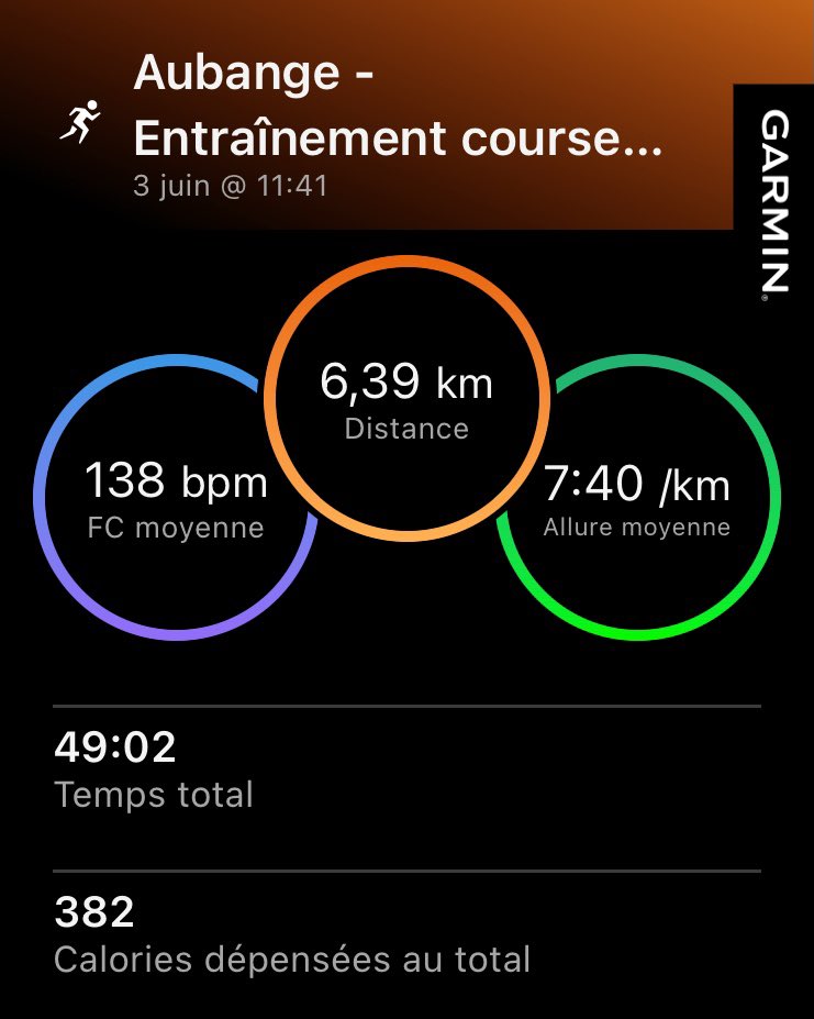 flechedidier's tweet photo. Route https://t.co/cBS1umRE7S