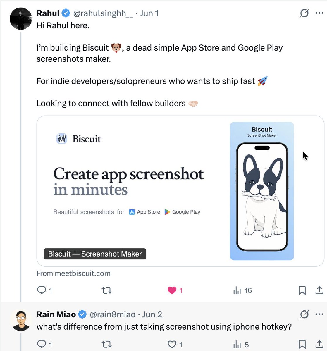 Rain Miao tweet media