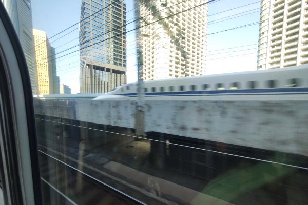 errai2001's tweet photo. 日本の車窓から 🚄
上野東京ライン

#上野東京ライン #呑み鉄 #JR東日本 
#日本の車窓から #日本の車窓 #乗り鉄 #撮り鉄 #ゆる鉄 #鉄道 #鉄道写真 #鉄道写真撮っている人と繋がりたい #鉄道好きな人と繋がりたい #railway #railwayphotography

🍡 https://t.co/pqJeWEbGFp