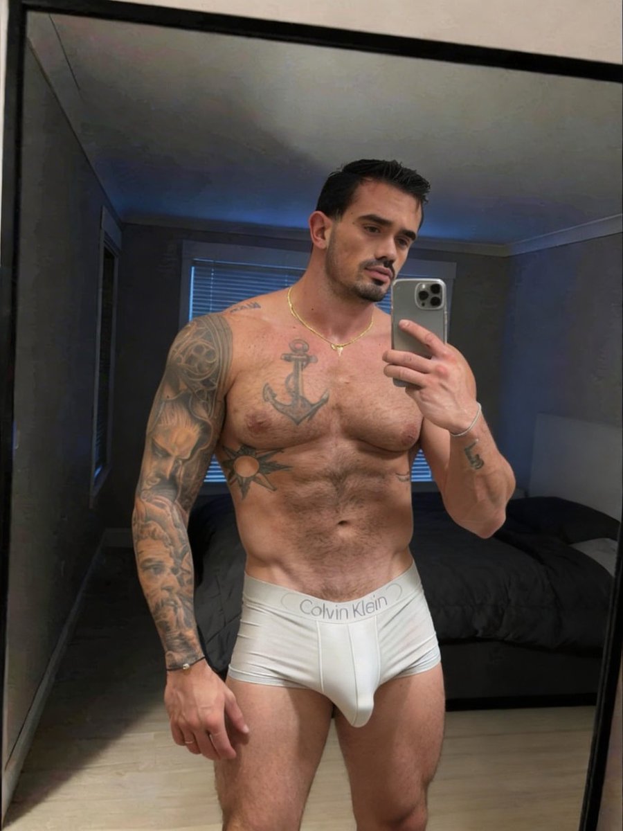 Mister Aiden tweet media