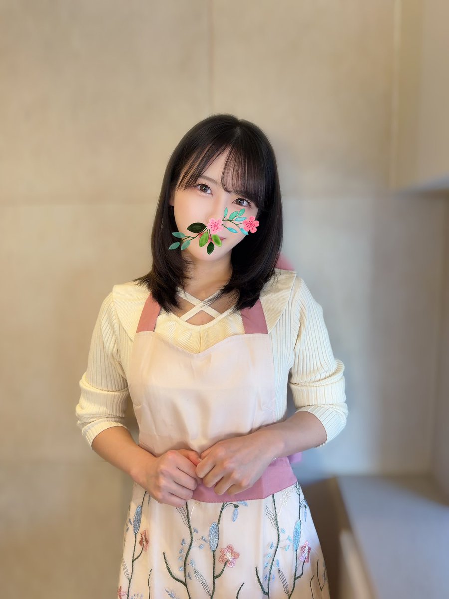 牧村まきむら 優里ゆうりᴺᴱᵂ♡アカウント (@Yuuri_makimura) / Posts / X