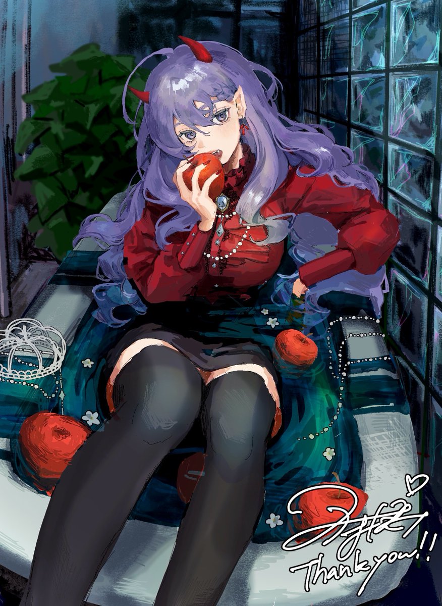 (˙ᴥ˙)様⭐︎専用ページ みつまたつみ (@452RittttoOu) / Posts / X