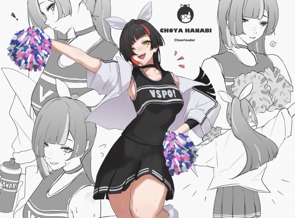 animur_star's tweet photo. costume https://t.co/RPVbDYsSfe