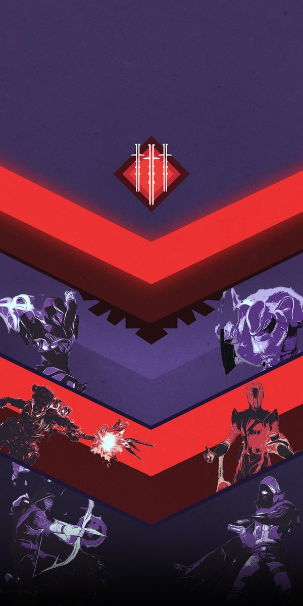 silentwalker__'s tweet photo. How many Guardians do you believe will login on June 9th?
#WeWantDestiny3 https://t.co/b6ek5e5nLi
