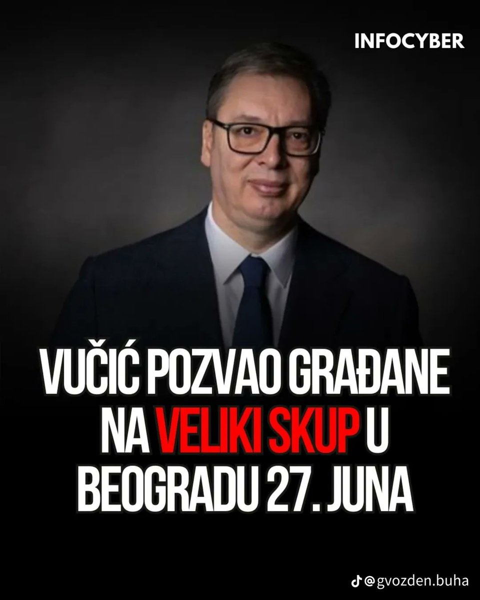 Petra Karadjordjevic tweet media