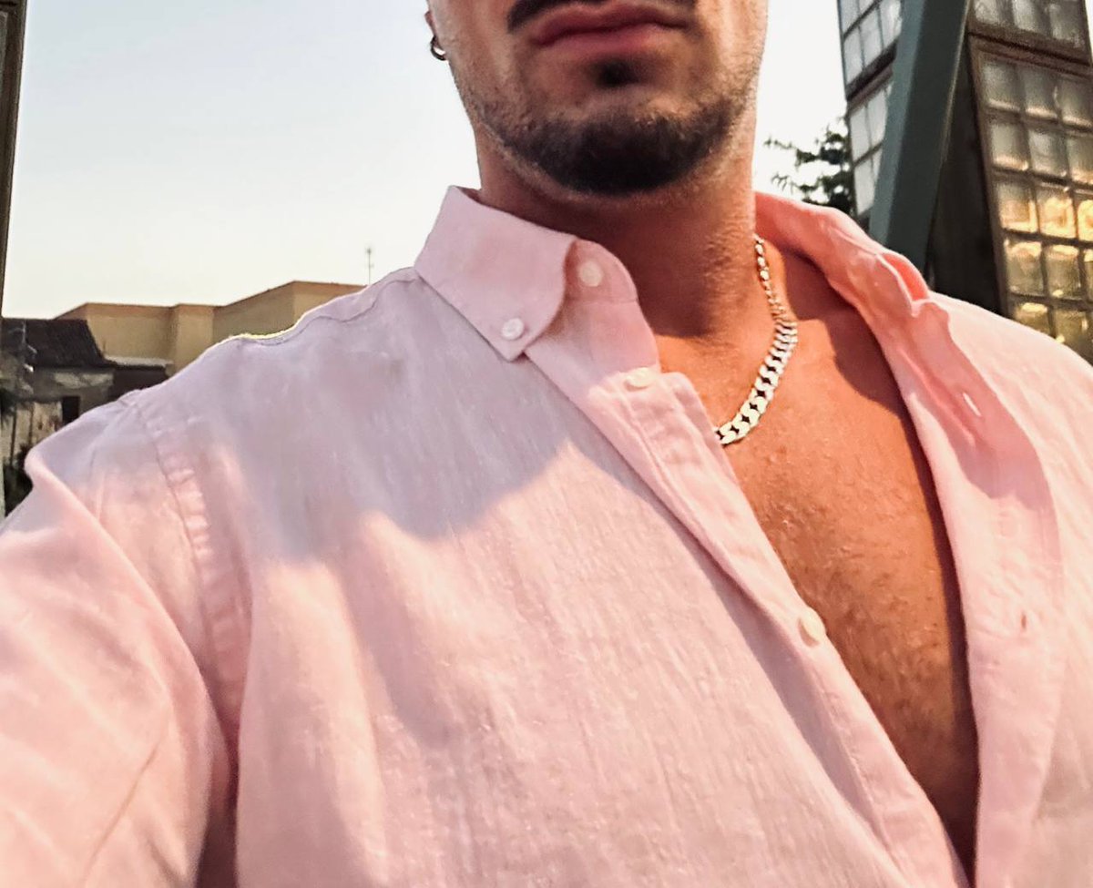 BDSM SCHOOL OF SIR MASTER BARBA tweet media