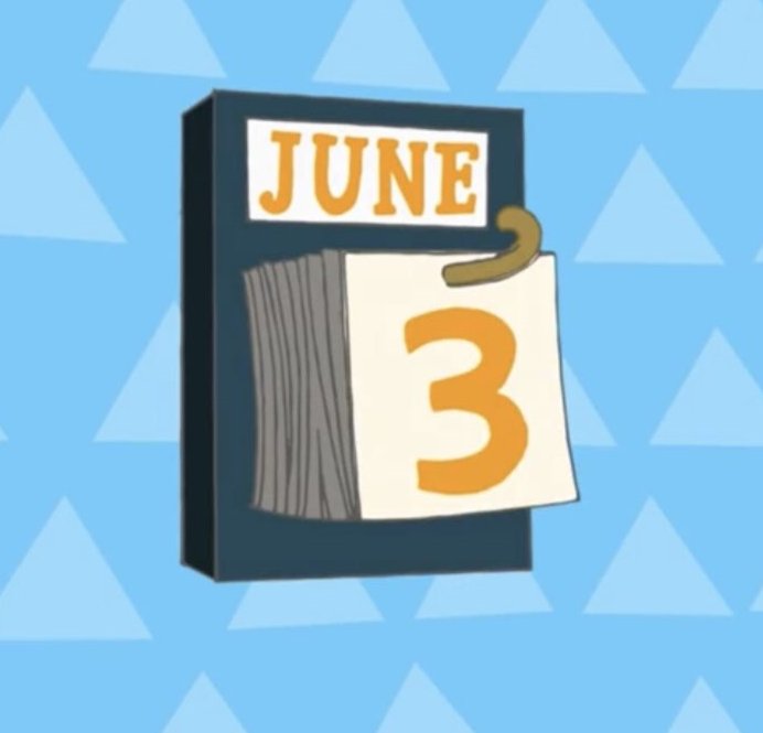 maKo_Uw0's tweet photo. today is the day https://t.co/1jFwyvsNbE