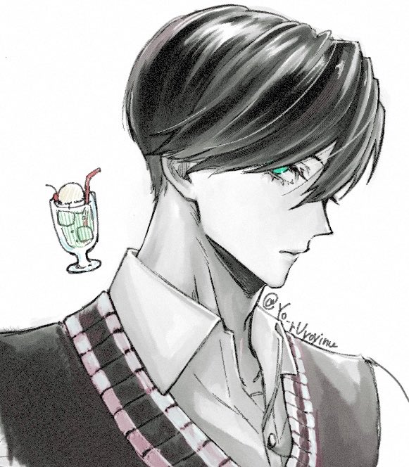 Yo_rUyoyinu's tweet photo. 殴打そのに https://t.co/xnHc79ULhx