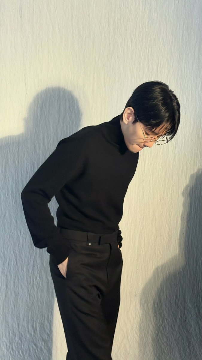 bestofbyunbaek's tweet photo. 260603 INB100_BAEKHYUN Weibo Update ✨ (4/12)

🍦🤓🥳 

#백현 #BAEKHYUN @BAEKHYUN_INB100 @B_hundred_Hyun https://t.co/wF5pu1mOaR