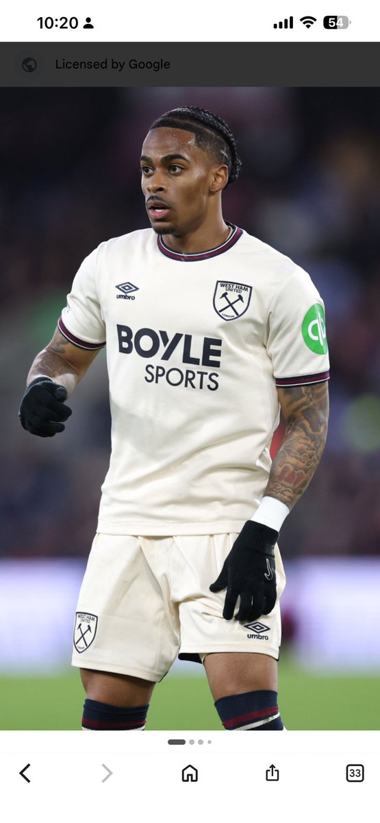 johnryan455's tweet photo. In an ideal world these players would sort deadwood out the door @SpursOfficial do one thing right https://t.co/A5LjDJC6SL