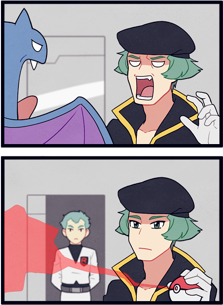 _mmmauu's tweet photo. #ポケモン #pokemon https://t.co/qV9oCG4yiI