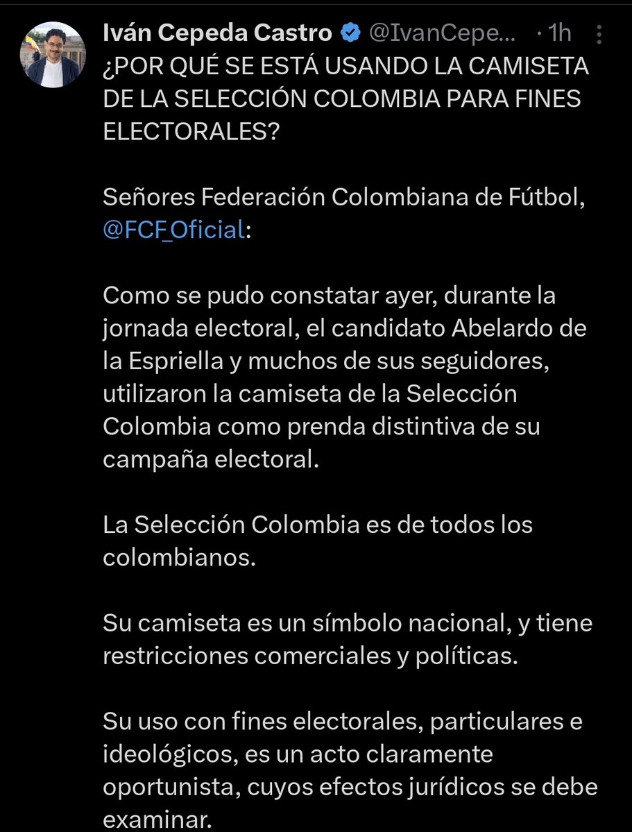 Conejo Blanco 🐰 tweet media