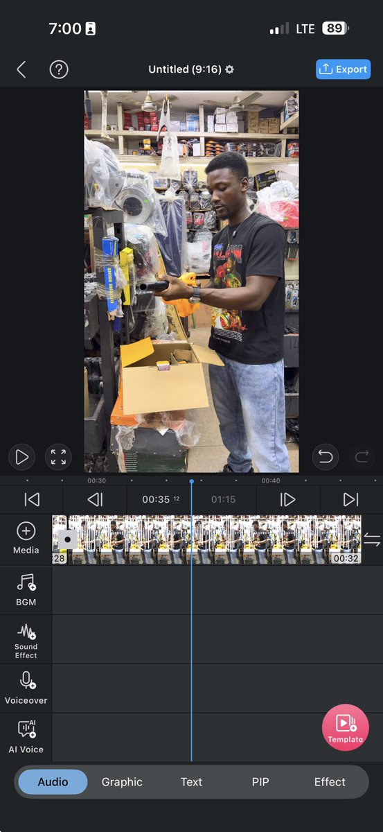 Scripp_T's tweet photo. W O R K S H O P!
#EPTOOLS #Emmnock https://t.co/CUhWP5Z4KE