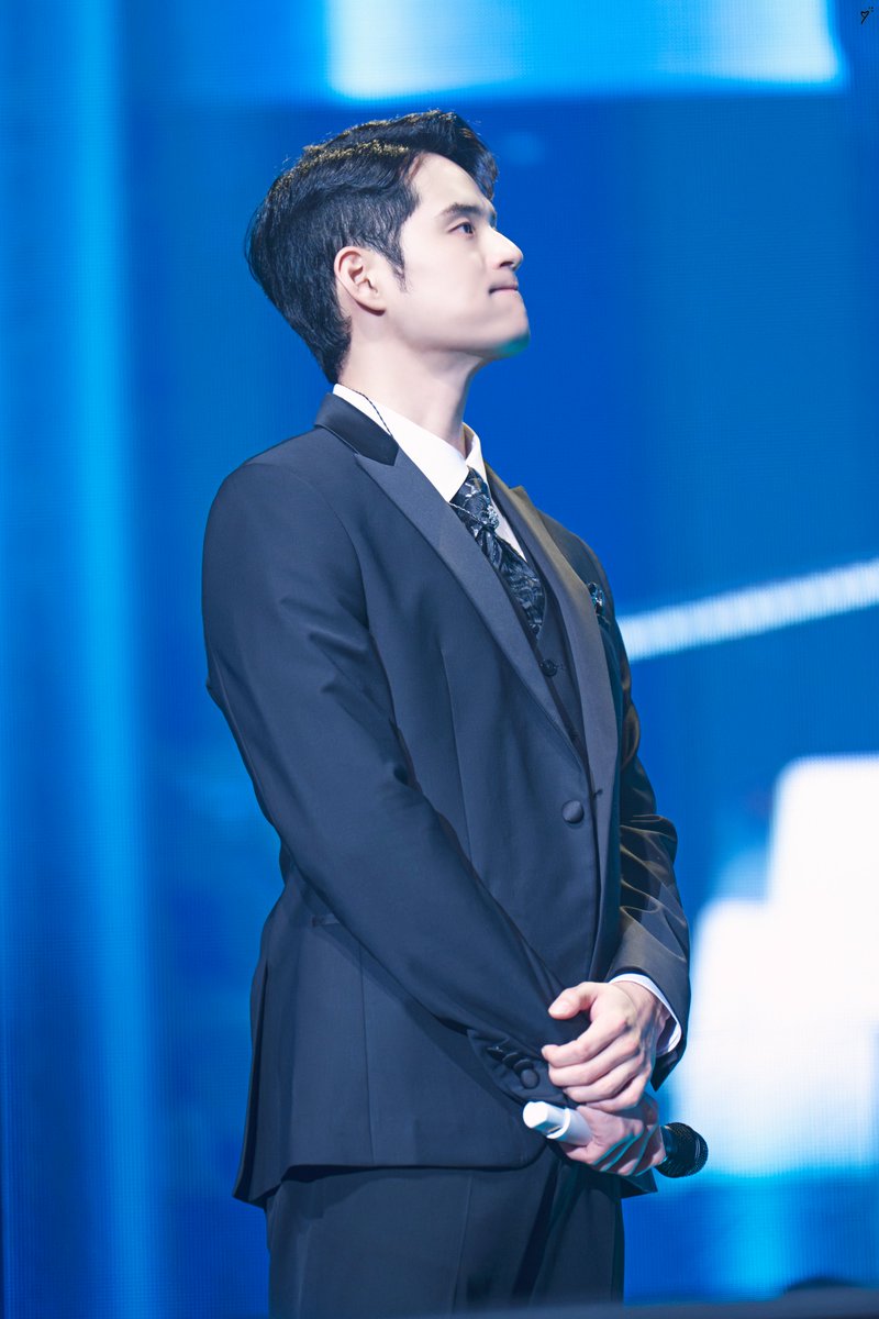 kkyul_p's tweet photo. 250628 팜트리 갈라 콘서트
서경수

볼 빵빵

𝙳𝚎𝚊𝚛. 𝙼𝚞:𝙸 https://t.co/8A9pMcRvFh