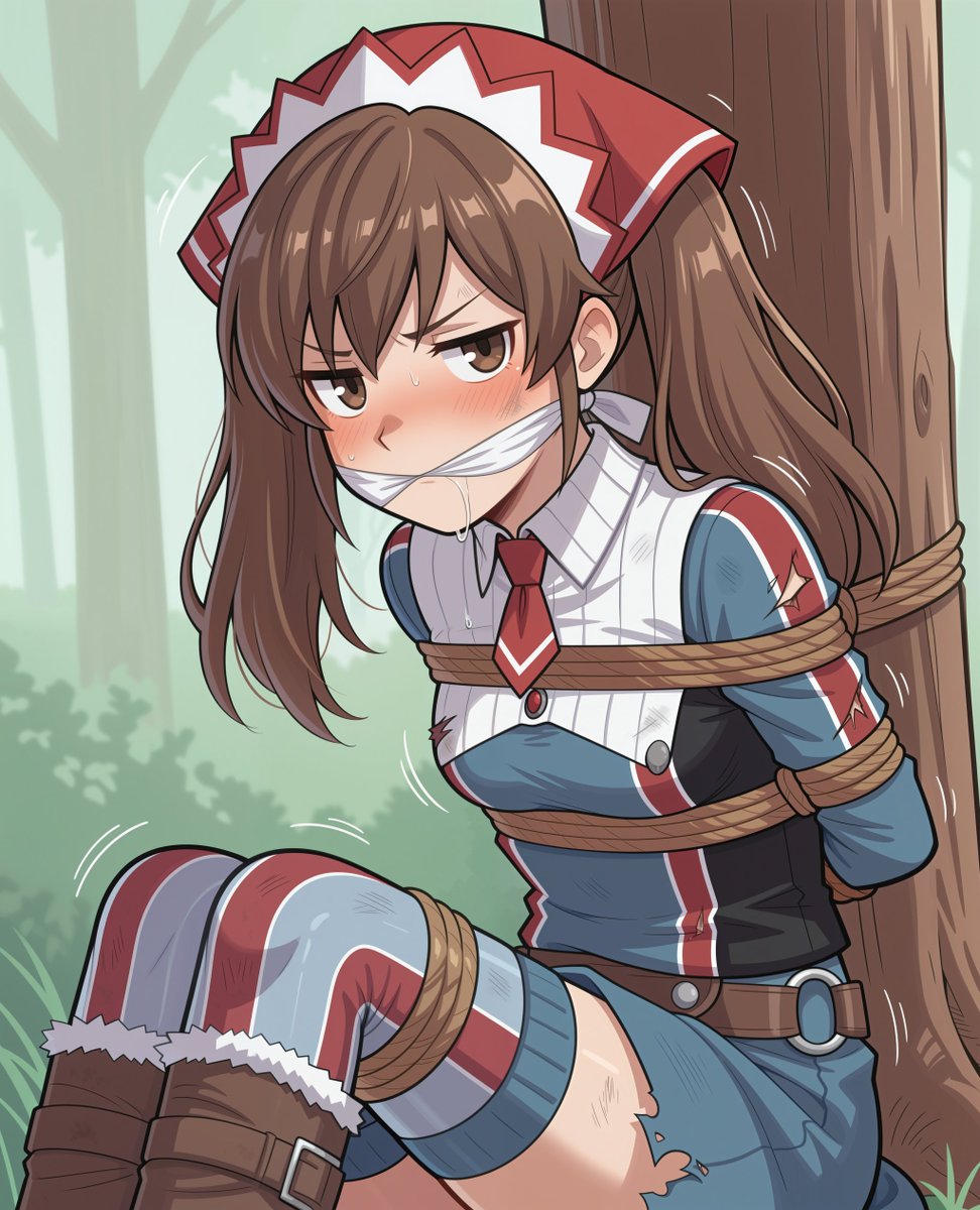 rijPupkin159175's tweet photo. https://t.co/YkWRLNk5WI