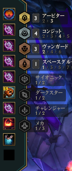 nishinohawk's tweet photo. ぶちぎれそう　なんだこれ https://t.co/pYDM0awaws