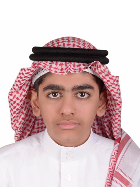 alhussan_edu's tweet photo. ملتقى النخبة الأول للأولمبيادات الدولية
تأهل أربعة طلاب من مدرسة الحصان الثانوية للبنين بالدمام للمشاركة في ملتقى النخبة الصيفي الأول، وذلك بعد اجتيازهم التصفيات النهائية من أولمبياد العلوم والرياضيات الوطني (نسمو 2026)، في إنجاز يعكس تميزهم العلمي وقدراتهم التنافسية في المجالات العلمية.
وضمت قائمة الطلاب المتأهلين:
فارس نايف      المبارك (الكيمياء).
إبراهيم      حسين الخليفة (الفيزياء).
حسن زكي      السبع (الفيزياء).
علي محمد      المفتاح (الفيزياء).
ويهدف ملتقى النخبة الصيفي الأول إلى إعداد وتأهيل الطلبة المتميزين لتمثيل المملكة العربية السعودية في الأولمبيادات العربية والدولية، من خلال برامج تدريبية متخصصة تسهم في صقل مهاراتهم العلمية وتنمية قدراتهم البحثية والتنافسية.
