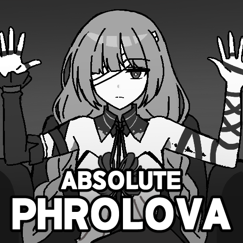 OverlordMeena's tweet photo. 🚀Wuwa got my emotions on a fucking roller coaster at this point.

I just want to get into 3.0 before the next patch aaaaaaaaaaaaaaaa https://t.co/UmIsMRYTus