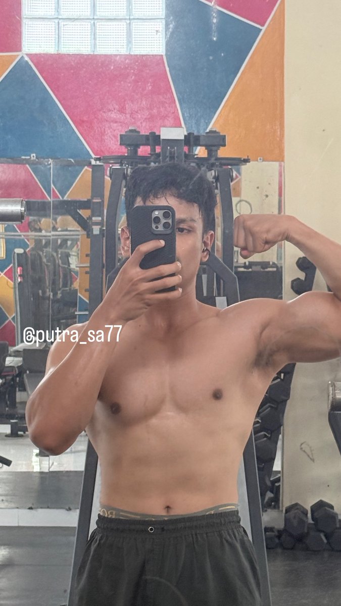 put (@puutttttttt) / Posts / X