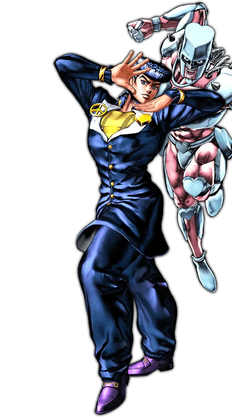 一番くじ（BANDAI SPIRITS） on X: 