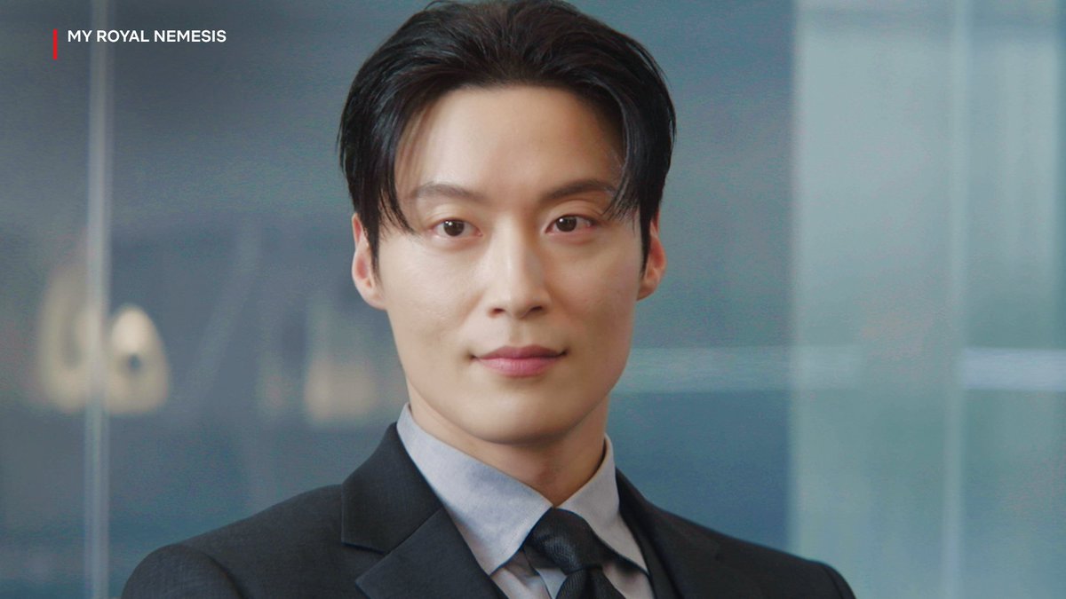 Netflix_PH's tweet photo. my dream is to have a CEO so down bad for me they’d buy me everything i want

#MyRoyalNemesis #HeoNamjun #ChaSegye #KingTheLand #LeeJunho #BusinessProposal #AhnHyoSeop #DynamiteKiss #JangKiyong https://t.co/hTejdRRWIm