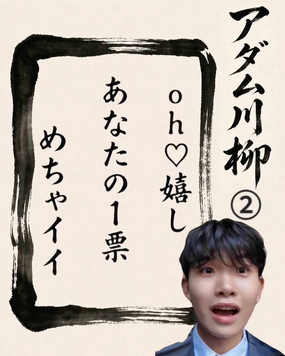 クレア🌺🎼 tweet media