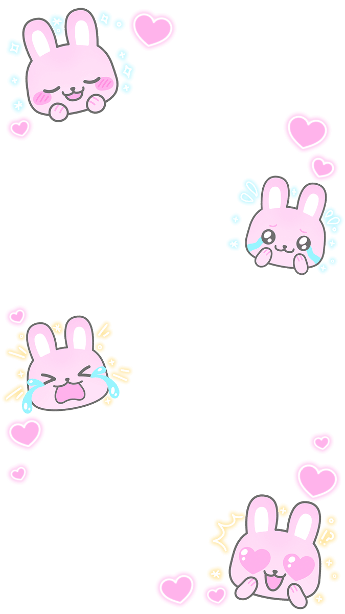 公式|バニラボ🐰💰 tweet media