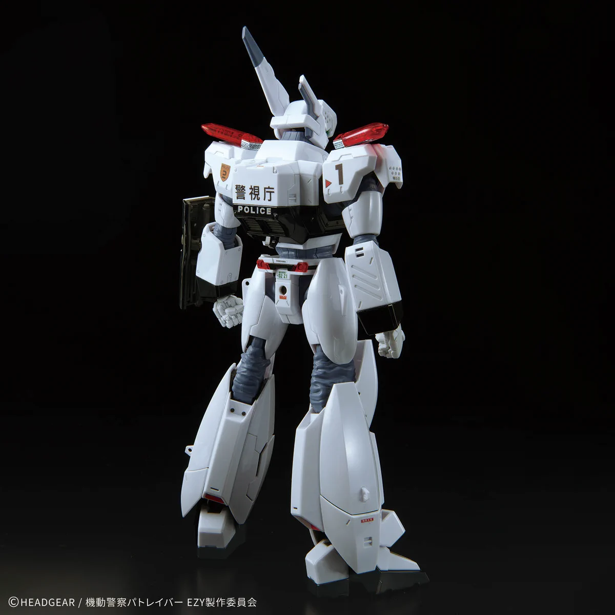 BANDAI HOBBY公式（BANDAI SPIRITS） on X: 