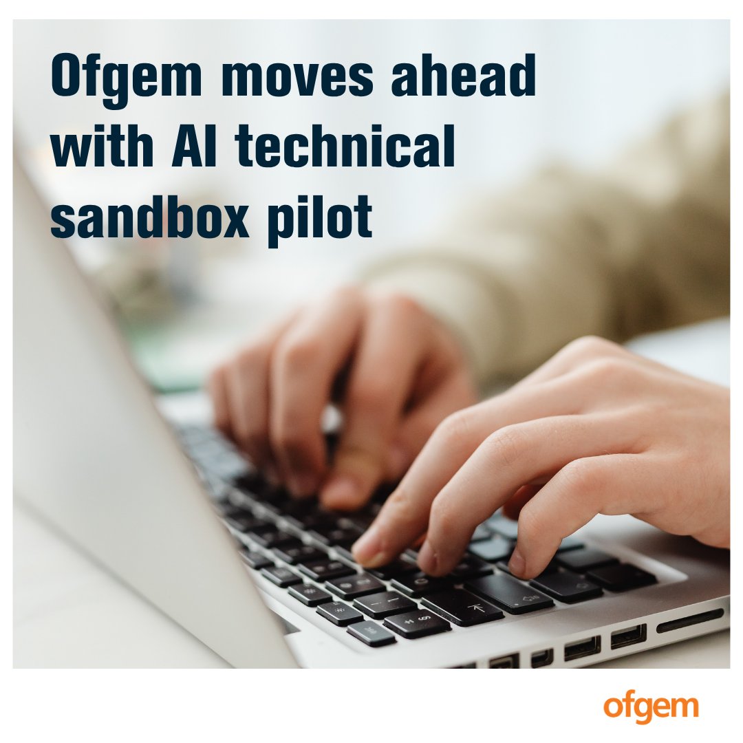 ofgem tweet picture