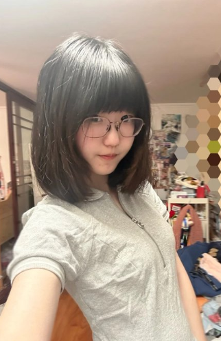 clstucker's tweet photo. https://t.co/okTG4Op0Ez
https://t.co/okTG4Op0Ez https://t.co/rEokSAzao7