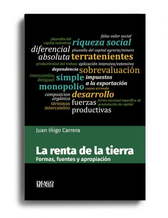 complemus's tweet photo. Une nouvelle triste et inattendue : Juan Iñigo Carrera est mort. Beaucoup de ses articles sont disponibles en anglais, mais ses travaux n'ont pas été traduits en français, donc ça vaut le coup de faire une petite présentation de ses principaux apports, qui sont très précieux : https://t.co/Nj09Yw2iKi