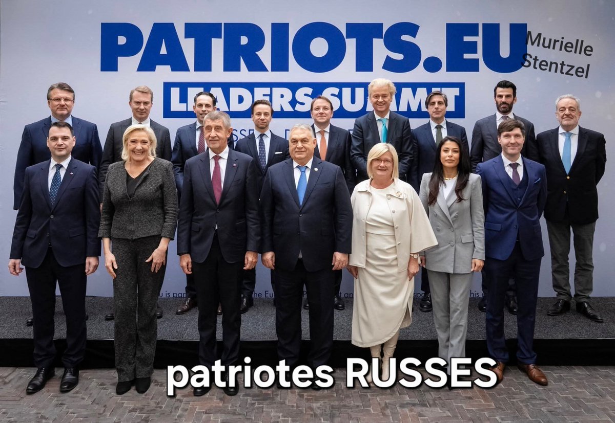 frenchieinlimbo's tweet photo. @RassNational53 Tiens un collabo https://t.co/S1hu7nRzfh
