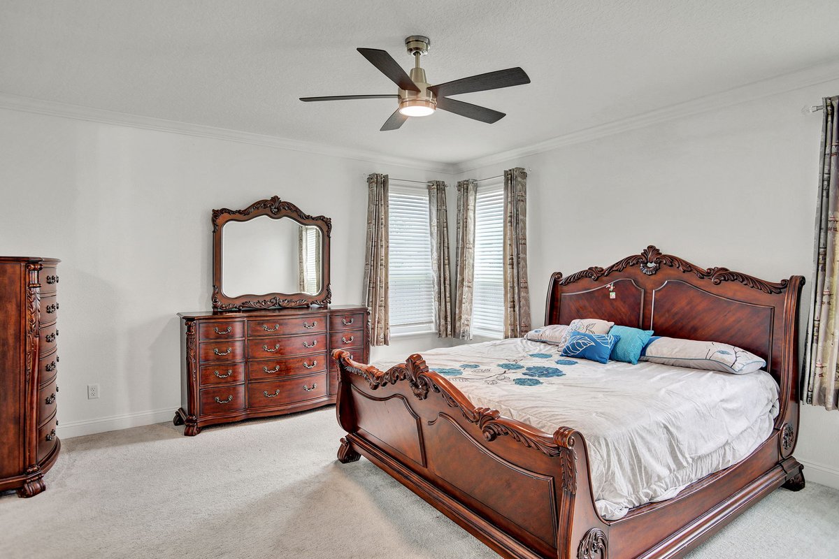 listingedge's tweet photo. Across Northeast Florida, our team helps agents showcase listings with professional photography designed to stop the scroll and get buyers looking closer. 🔍 https://t.co/oPVKwvaFUt