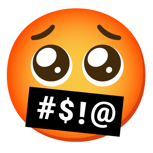 OfloFreestyles's tweet photo. @DaDutchess5 Put BACK  DA GROUP https://t.co/5PGvIIB2DG