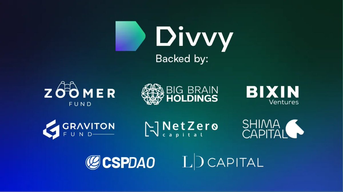 Janurafi882's tweet photo. Stacked my @DivvyBet Ticket before the World Cup kicks off.

220 SOL Prize Pool across Weekly Drops, Streak Payout, and Grand Jackpot.

Wallet-native sportsbook on Solana. https://t.co/Dz8IPVj8GD https://t.co/m4G2He3ops