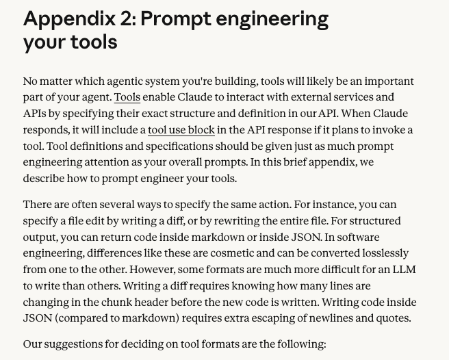 Hi_Mrinal's tweet photo. here are my answers for this for what i understood 

1. I would like to decompose some steps into verifiable checkpoints like for a coding agent this might be (i) files read correctly correctly (ii) relevant functions identified (iii) edit applied (iv) tests pass and give a score for each milestone which should be not dependent on each other... 
But imho extremely long horizon tasks with extreme accuracy is still an unsolved problem (opinions will change with new facts)

2. In both the interviews I was not able to answer this questions so this is mostly answered by the engineers who are actually working with agents in prod (YESS MY SKILL ISSUE) 

my answer : [[ planner (which decides to what to do next) ]] ===> [[ executor (tool call) ]] ==> [[ reflector (did it work??) ]] and then back to first step if not done/not stuck

soo basically I got two complete different answers for the same questions 
> (i) using docker + cloud service
(ii) for data ... in healthcare go for HIPAA and in finance go for PCI DSS and FINRA
(iii) separate business logic from the low level working to build a prod grade agent ... something like [[https://t.co/D7IMM9lHi4]] 

>> in my second int.. I came with this answer and the engineer said "it won't scale" when he asked this in return I asked a simple question "when you say scale at what point you believe it will break ??"

(i) Hard failures on tools call now you must build a debug loop for the initial loop. What if you want to coordinate among agents in a scatter and gather to improve performance and throughput? You are stuck in the loop. How and when do you break for human in the loop and short circuit work and rollback to a certain point? This approach works for demos for production you have to think about ways things will break and disappoint users

thats all ... 

I read about agents from Building Effective Agents blog by @AnthropicAI on agents