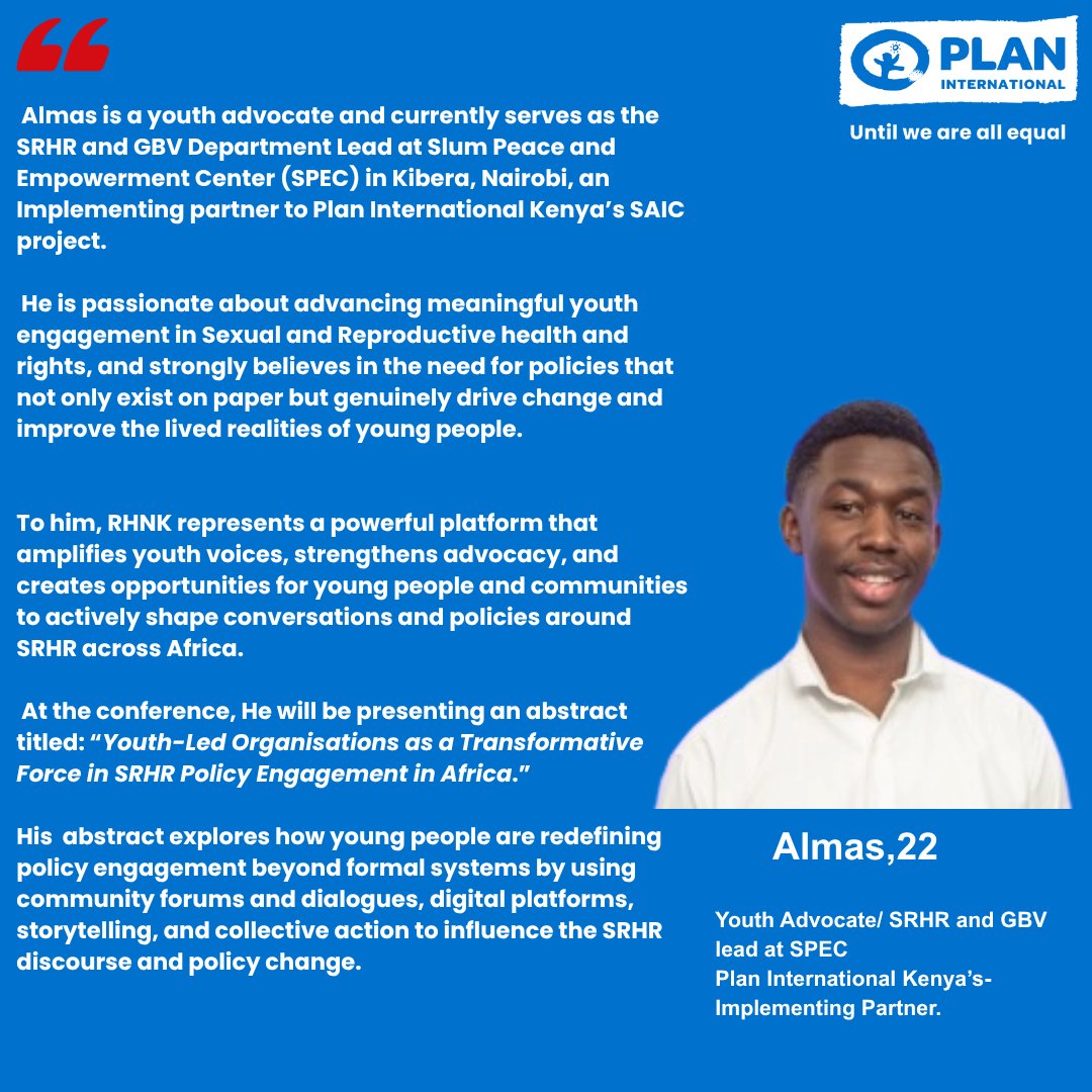 PlanKenya's tweet photo. https://t.co/ZujKMjWUBa