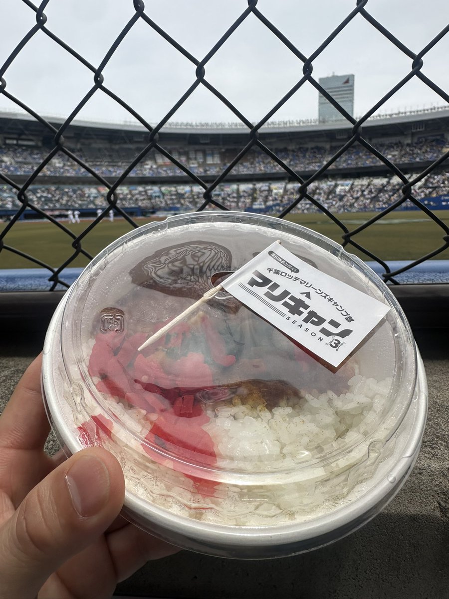 2337clm's tweet photo. あげてなかった19杯目 https://t.co/UbTkWEcdh4