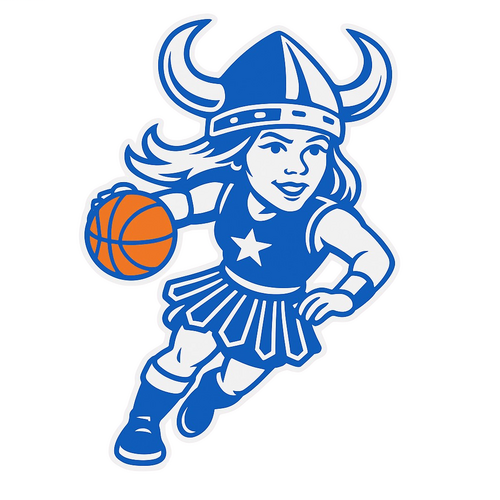 LBInsider's tweet photo. Welcome Dundee to the Mitten Opening Scrimmage (Mitten Opening Varsity) on Nov 25, 2026 #MITTENOPENING2026 #exposurebball https://t.co/tcoUTwwJqi https://t.co/e3kdW2CZZK