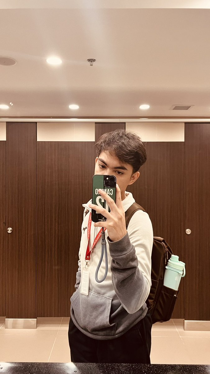 eyNAbex_'s tweet photo. cpa na pagod xdddd hapi one year ulit, palindrome cpas!! https://t.co/D7B462smXA