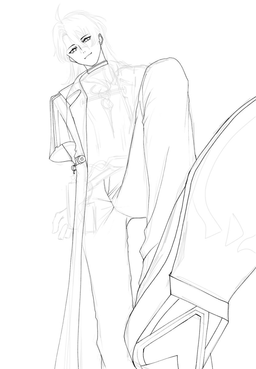 ether_e_art's tweet photo. #wip https://t.co/vB9TFmEjXO