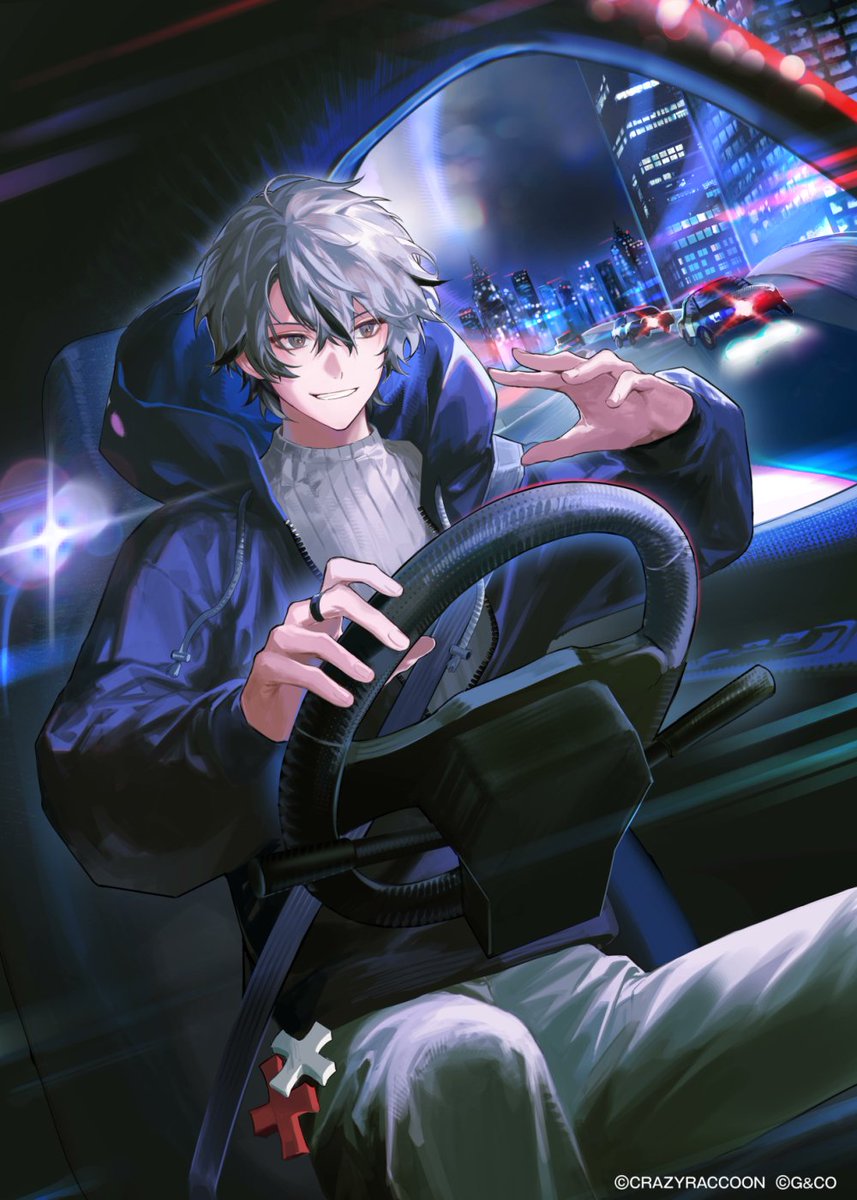 501 (@UEAUWA) / Posts / X