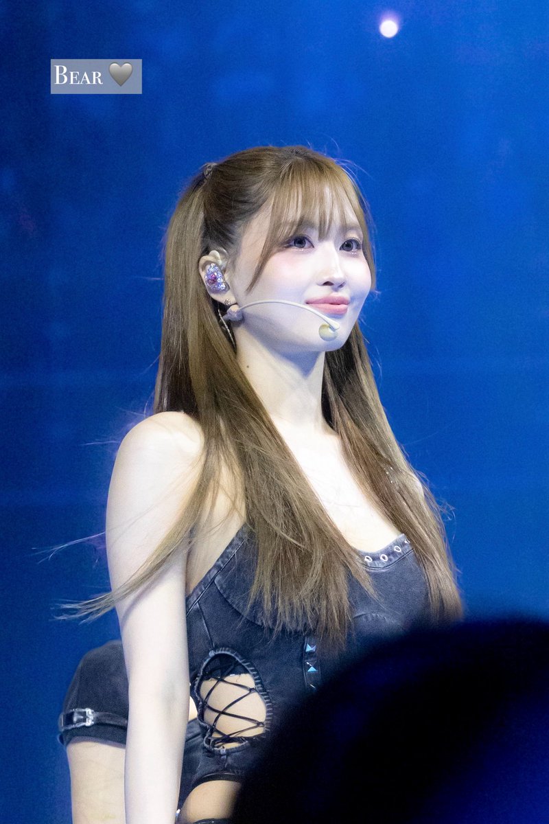 MOMO