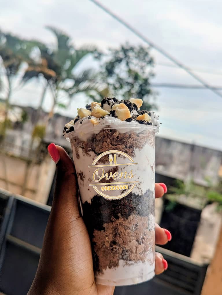 Zy_nna's tweet photo. Les cakes parfaits au différentes saveurs, disponibles a 1500frs; biyemassi/690335583/🌸venez découvrir de nouvelles choses ❤️rt https://t.co/Rqpt4oJrYw