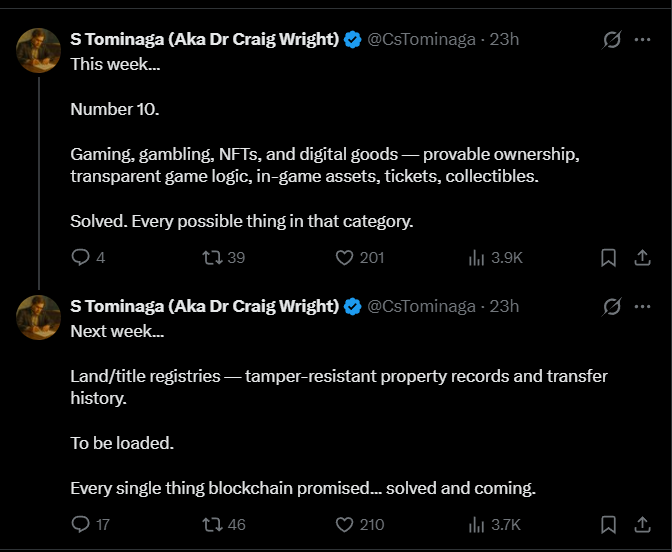 bsvsimp's tweet photo. Claude is great! 😊 https://t.co/bXQuD3zWlq