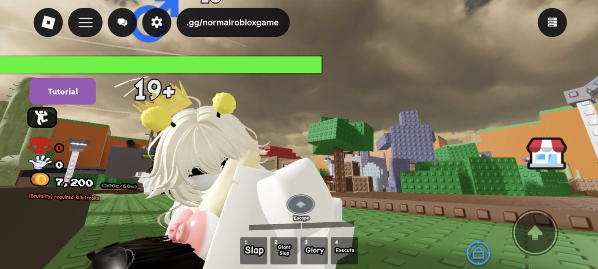 study71953's tweet photo. อยากโดนรุม จุง
#robloxsex #robloxcondo #condoroblox https://t.co/GgTYggVtYO