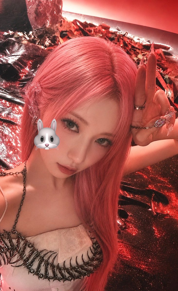 asaview_'s tweet photo. か''わ''い''い'' https://t.co/YKCfCLdq2x